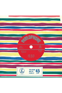 楽天ブックス ラヴ ミー ドゥ 完全初回生産限定盤 アナログ盤 ビートルズ Cd 楽天ブックス ラヴ ミー ドゥ 完全初回生産限定盤 アナログ盤 ビートルズ Cd